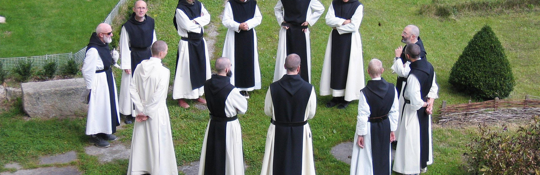 À propos du prochain concert d'orgue